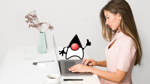Programare Orientată pe Obiect Java + 95 Exerciții Rezolvate