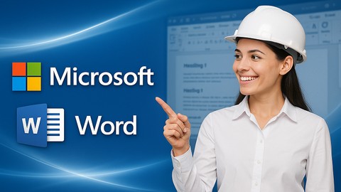 Microsoft  WORD