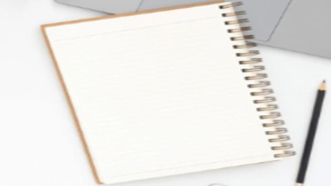 PMP Certification Training- Exam Preparation Course 35 PDUs