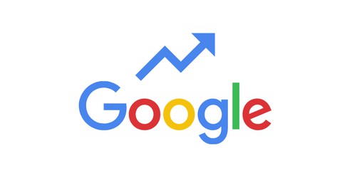 Google Trends Masterclass - #1 FREE Market Research Tool