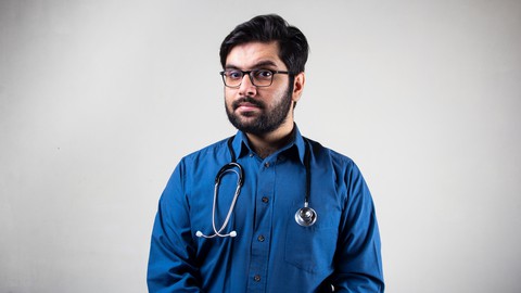 Motivational Interviewing for health care professionals