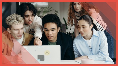 Beginners Business Modeling