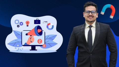 The Ultimate Guide to Affiliate Marketing: How to Make Money