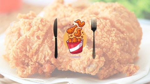 Western Culinary World - أسرار وفنون الأطباق الغربية