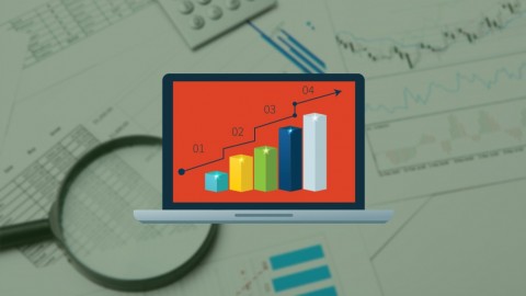 Options Spreads Bundle-  the heart of Options Trading