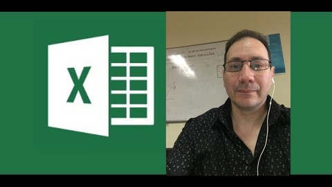 Curso Inicial de Excel
