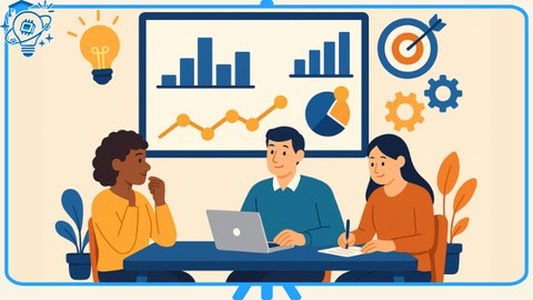 經營管理精煉-下部-Refined Business Management-Lower