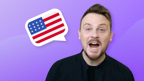 Advanced American English Pronunciation | Complete Mastery