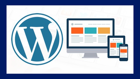 Cómo Crear una Landing Page con WordPress Desde Cero 2025