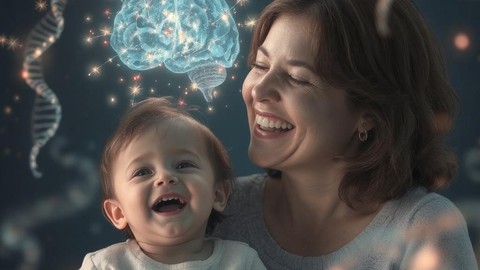 Parenting in Uncertain Times: Science-Bonded Tools