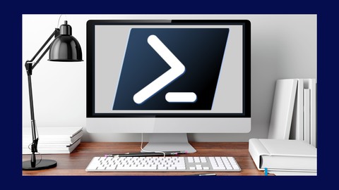 Mastering PowerShell: Beginner to Efficient Level