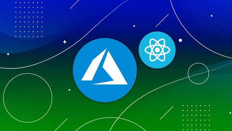 Deploy React App to Microsoft Azure