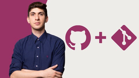 Git & GitHub | O Essencial para Iniciantes