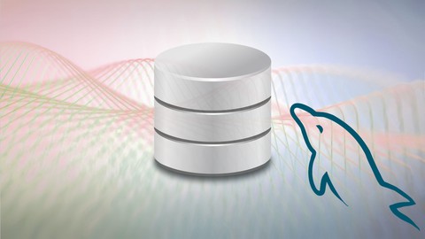 SQL for Beginners: Learn SQL for Data Analysis using MySQL