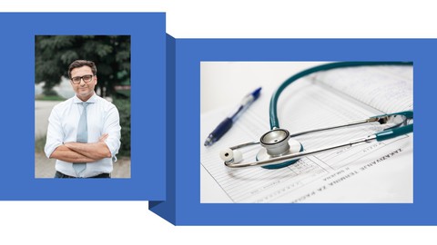 Becoming a doctor: my 10 pearls of wisdom in medicine