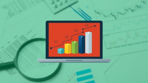 CREDIT SPREAD SURGERY - Bear Call and Bull Put Mastery