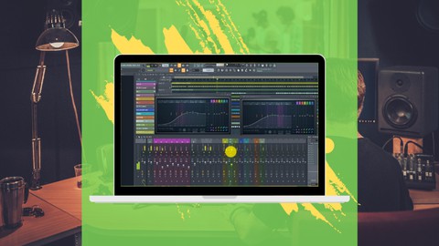 Learn how to produce Moombahton