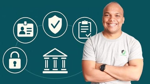 Master the NIST Cybersecurity Framework 2.0: Complete Guide
