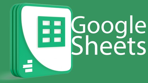 Google Planilhas - Iniciante ao Avançado, Masterclass 2022
