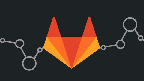 GitLab CI - A Complete Hands-On for CI/CD Pipelines & DevOps