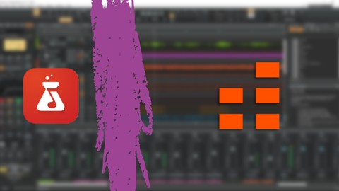 Cakewalk Advanced Hacks Course : Master The DAW Now!