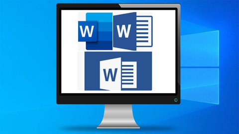 Microsoft Word: Top 25 Microsoft Word Tips & Tricks