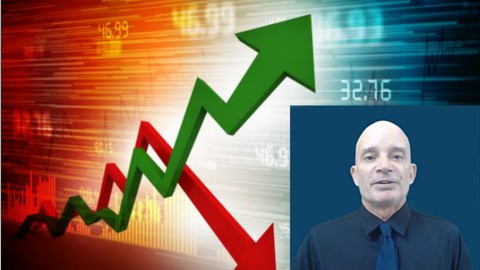 Stock market trading strategies for experienced investors.