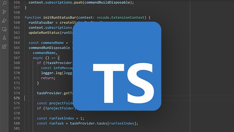 Schnelleinstieg in TypeScript