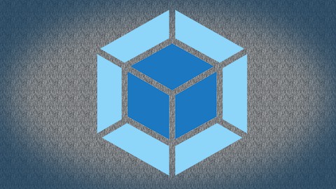 Using Webpack