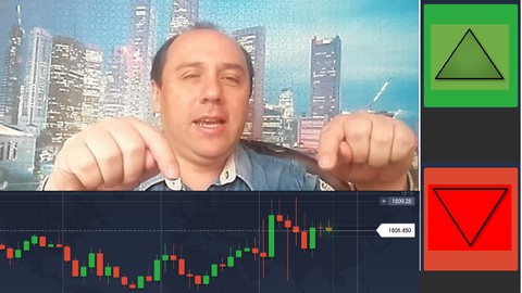 Técnicas Avanzadas de Trading