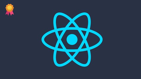 Complete React JS Course