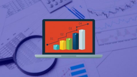 Advanced Options Concepts - Probability, Greeks, Simulation