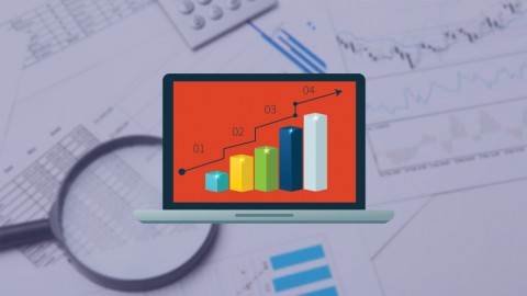 Straddles and Strangles - Volatility moves in any direction