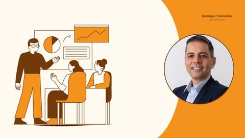 Data-Driven Marketing