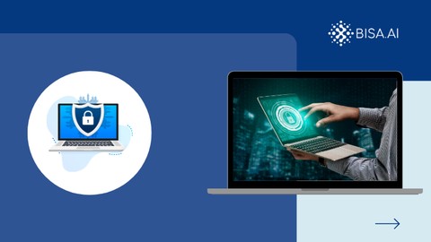 Cyber Security Untuk Pemula