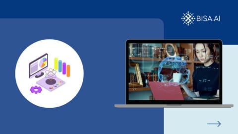Data Science Untuk Pemula dengan Python
