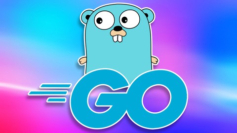 Golang: De Principiante a Experto con Ejercicios Prácticos