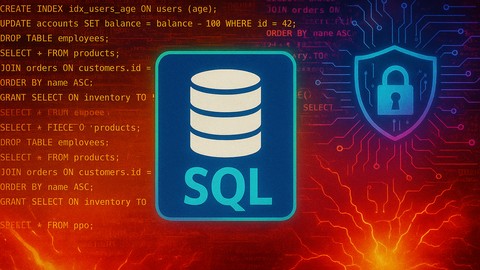 Taller de SQL - Aprende a consultar Bases de Datos!