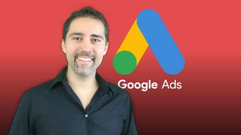 Curso Completo de Google Ads (Adwords)