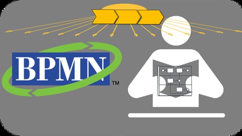 Lire et comprendre BPMN