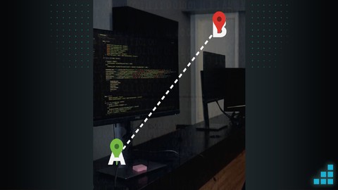 Curso gratuito de Lógica de Programação