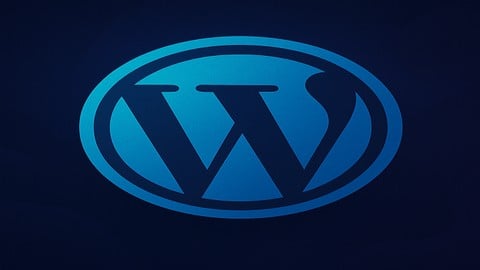 Learn WordPress in a Unique Way - A Strange Approach