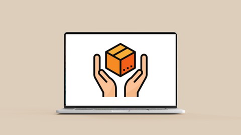 Etsy Meisterkurs: Etsy Shop eröffnen, SEO & Werbung schalten