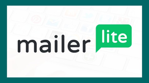 MailerLite 2025: Cómo Crear Campañas de Email Marketing