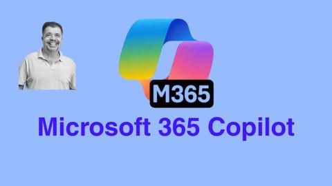 Microsoft 365 Copilot-Excel+Word+PowerPoint e+
