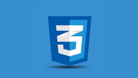 CSS - Web Development Skills