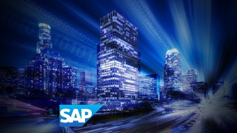 SAP HANA Implementation, Modelling and Reporting Course