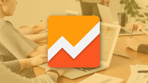 Google Analytics 4: Google Analytics Anfänger Guide