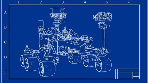 Teknik Resim-1: Makine Tasarımı İçin Teknik Resim Bilgisi