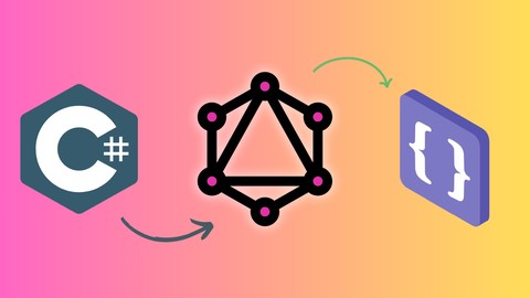 Develop and Test GraphQL Server with GraphQL .NET & ASP .NET